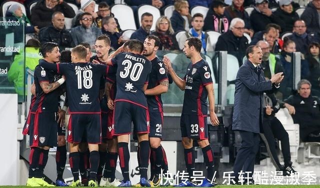 米兰双雄|米兰双雄半程一统意甲联赛，贫富差距显著