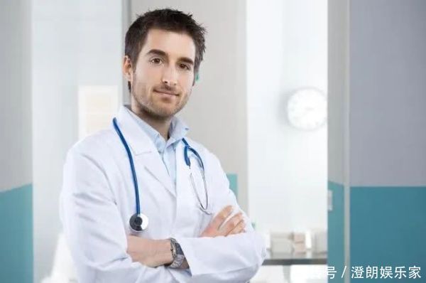 现在才知道，蒲公英不能随便泡水喝，三个问题要注意，别犯错！