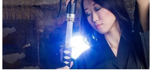 蓝极星|逆天邪神：夏倾月当日绝情毁蓝极星之秘，她看到的宿命是什么？
