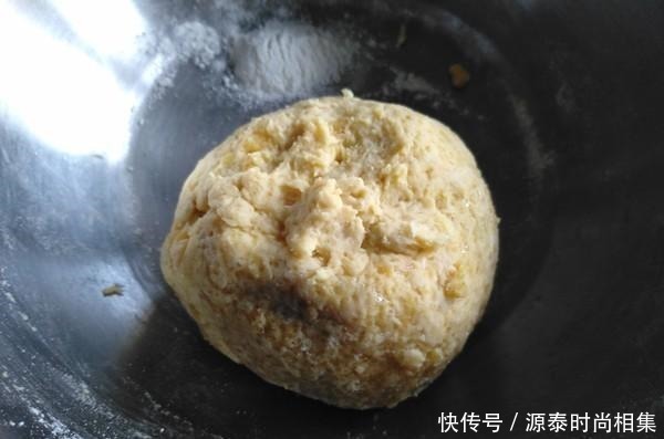 日本人的长寿秘诀被发现,就是顿顿吃它,看完后我马上收藏了!