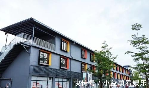 地段|广州一大牌商城，位于黄金地段，现被遗忘即将倒闭