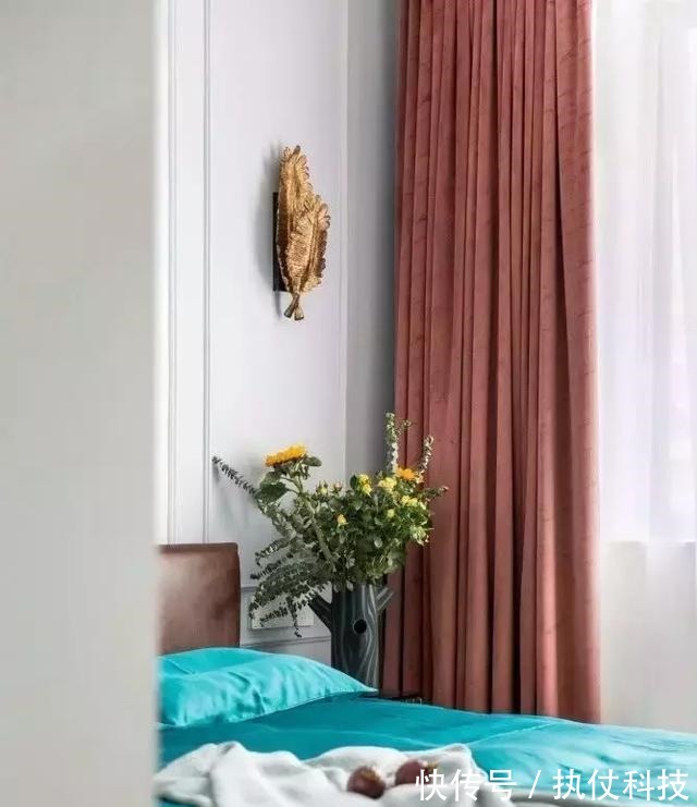 实木复合地板|甲醛危害人体健康,盘点甲醛含量高的4种材料,尽量别用