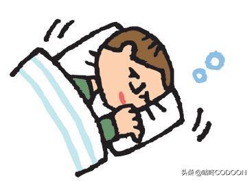 晚饭|关于夜跑的10个真相,总有一个是你想知道的