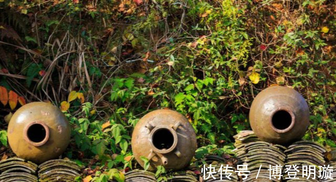 王安石!王安石很经典的一首禅诗,初读觉得很一般,长大后才真正读懂!