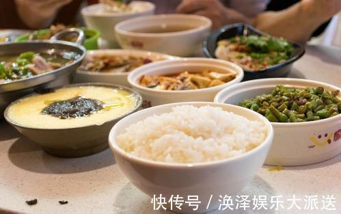 糖尿病患者|早上空腹运动好,还是晚上运动好营养师告诉你最佳的运动时间