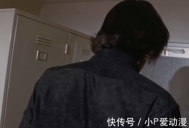 奥特曼|盖亚：明知道人类蠢到没救，这就是身为奥特曼保护人类的理由？