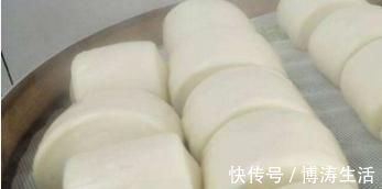 过度肥胖|四种堪称热量似油的主食,就算嘴再馋也要忍住,必须戒掉