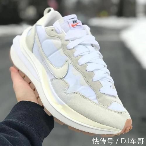 nike 斗牛资讯丨新版“死亡之吻”发售日确定!各位盯死 JUICE 吧!