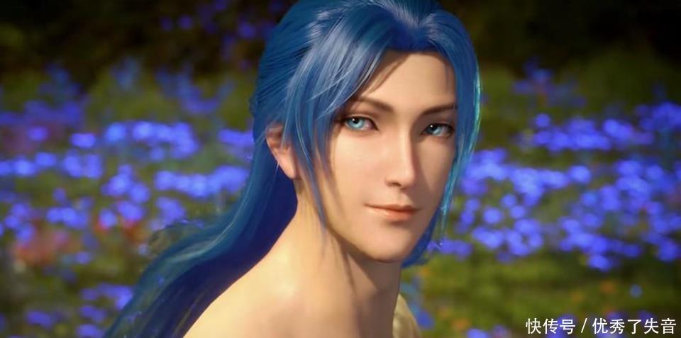 看点|《斗罗》有3大看点,唐三并非人气主角,少了这些因素人气会骤减!