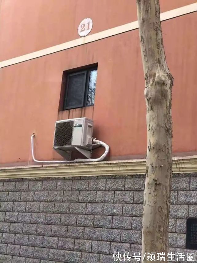 东方家园|债务纠纷引发德州一核心地段房产遭法拍，每平降价4000元无人问津?