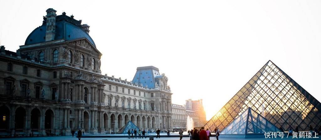 着较大|英法德三国,谁才是真正的“欧洲霸主”原来我们都想错了!