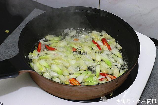 味道|老爸去亲戚家串门,跨市买回一大袋这东西,三块钱一斤,味道真好