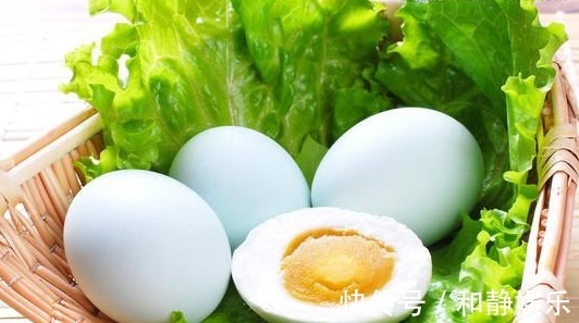 维生素b1|会吃的人才长寿,常吃3种食物,营养丰富,滋肝补肾,滋补身体