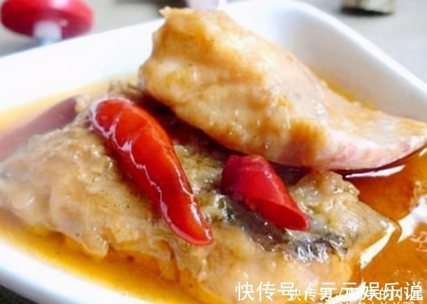 香菜|精选42款菜品推荐,好吃真实惠,干净又营养,为家人尝试做几道吧