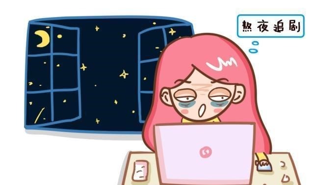 彩妆|手机辐射会不会导致胎儿畸形?其实孕妈真正要注意的是这些方面!