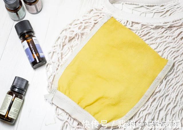 组成物|你多久搓一次澡，搓澡搓不对，可能加速皮肤老化