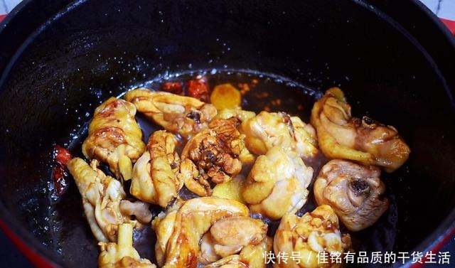 夏天|此菜含钾是香蕉的8倍,夏天老出汗,有可能是缺钾,不妨多吃几次