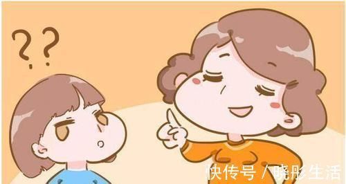 小男孩|这3种“中国式礼貌”，正毁掉你的孩子，家长们还在沾沾自喜吗