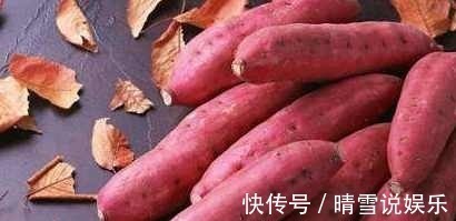 长寿|这5种食物称为第一长寿菜,吃药不如吃它,每一种都养生防癌!