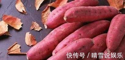 长寿|这5种食物称为第一长寿菜，吃药不如吃它，每一种都养生防癌！