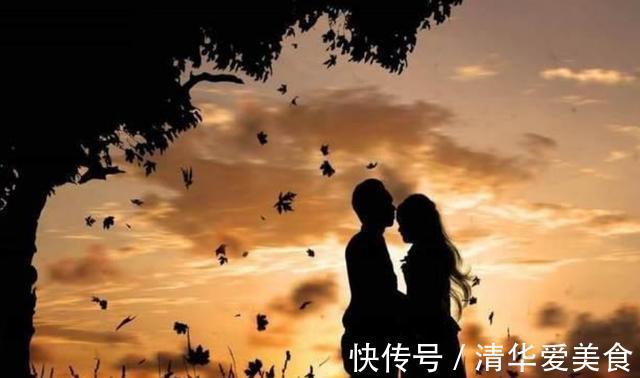 家庭和睦@俗话“苍蝇不叮无缝蛋”,家里若发现这3件“怪事”,或是不祥兆