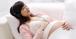 宝妈|27岁宝妈剖腹产下龙凤胎,准备缝合时大喊“等一下”,医生都愣了