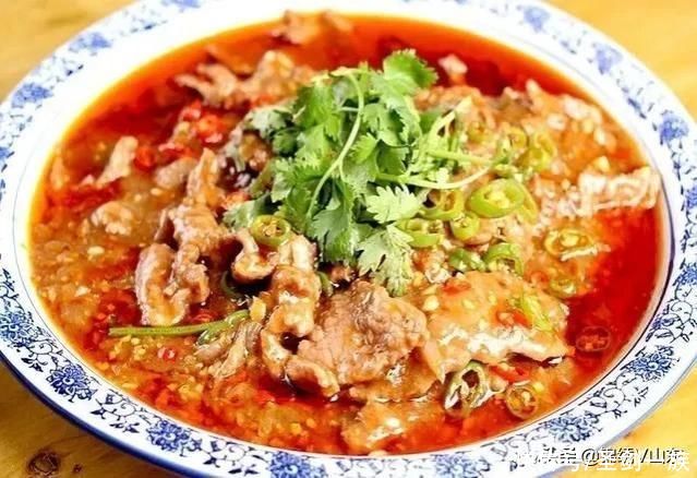 木耳|简单快捷，方便实用的23道家常菜，大人孩子抢不停，总也不够吃