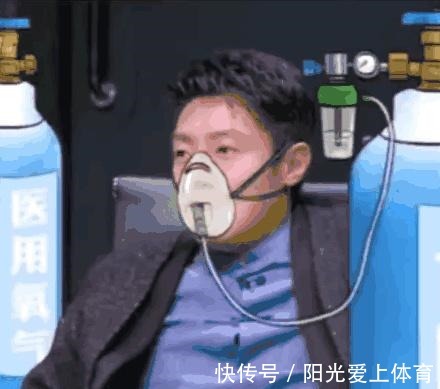 护肤品 我！当代敏感肌女大学生，该如何选购护肤品！