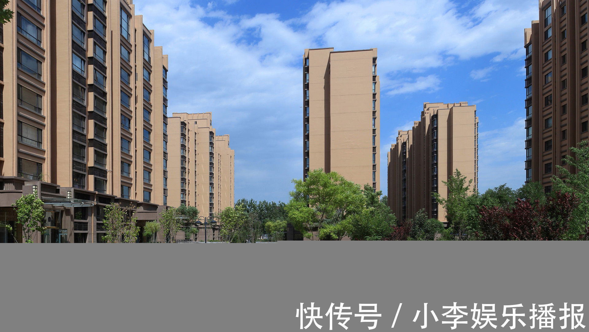 合同|签订购房合同时,务必注意这5个细节,否则很容易吃闷亏