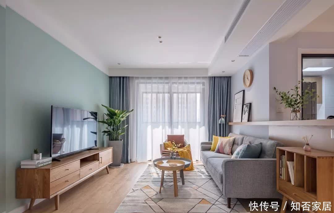 老师傅|为什么装修完要先关紧门窗?老师傅说出原因,细节虽小但不可忽视