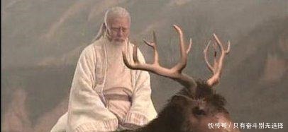 文王|文王拉车八百步,周朝天下八百年!为什么周文王只拉了八百步!