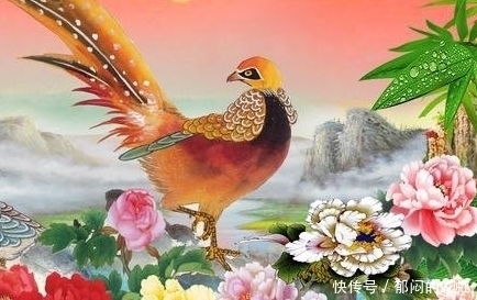 孩子|孩子出生在这3天，出生就旺父母，而且从小就孝顺懂事，很有前途