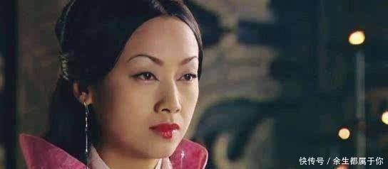 吕后|张良本已退隐,为何还帮吕后争权,真相让人无比震惊!