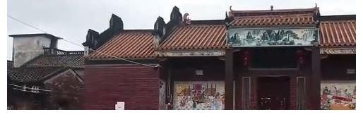 小写手|黄渤一语道破全红婵处境,富在深山却有远亲!网红带燃气做饭蹲守