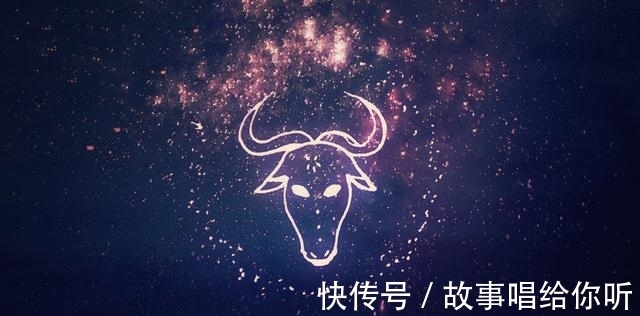 爱的人|对爱情很专一的星座，开始一段感情，就只会对你一个人好