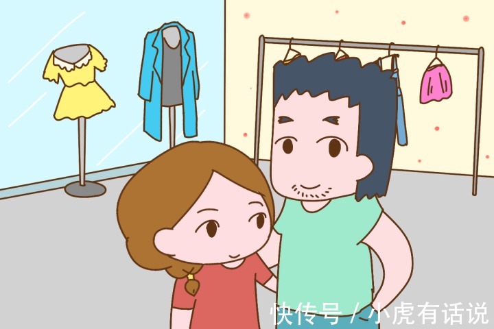 自私|丁克值不值得被提倡?不生孩子,是实现自我,还是自私的体现?