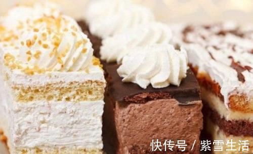 糖尿病人|4种糖尿病患者不可以吃的主食，家里有糖尿病患者请多注意