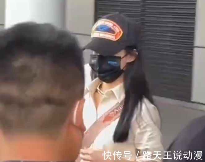 助陣|中餐廳5怕是要火!趙麗穎周也姚安娜助陣,沖著路透說啥都要追