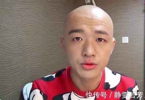 节目中显得多余，退出后无人联系，《跑男》人缘最差的嘉宾其实是他