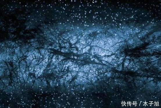 宇宙 宇宙的热寂是什么?对于它,我从哪里能学到更多?