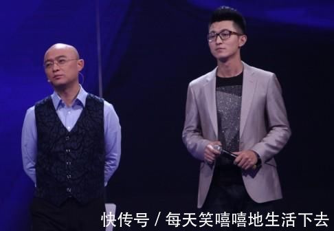 火了整整9年的这档相亲节目,全是托就算了,女嘉宾都是哪来的知道吗
