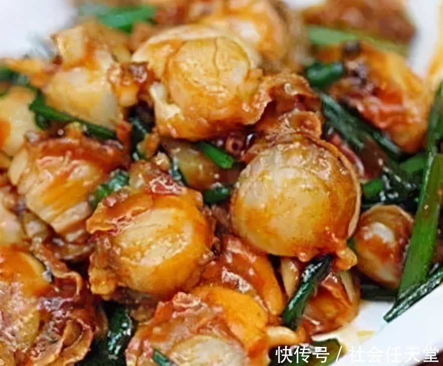 女性想要皮肤好常吃3种美食,疏通血管,清理肠胃,消除多余脂肪