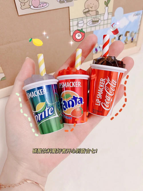 日迹|跪求别停产!这些才是真正的实用好物,按斤囤都不亏!