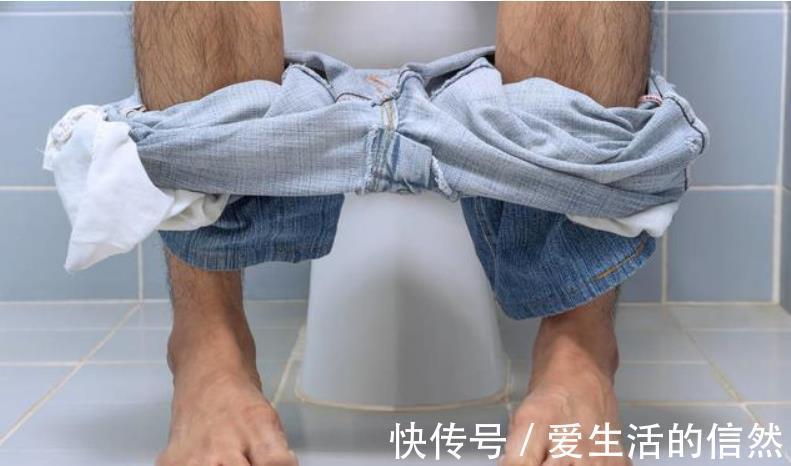 石榴|提醒：血糖偏高的人，平时常吃这4种水果，或有助于稳定血糖