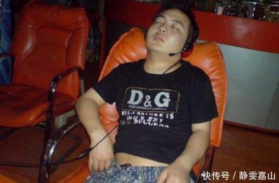 男性|一位生殖专家的呐喊:男性这3个行为伤肾最重,但却没人当回事