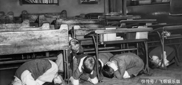 承受|二战时期存在的真实照片:如果生在那时你能承受这样的事吗?