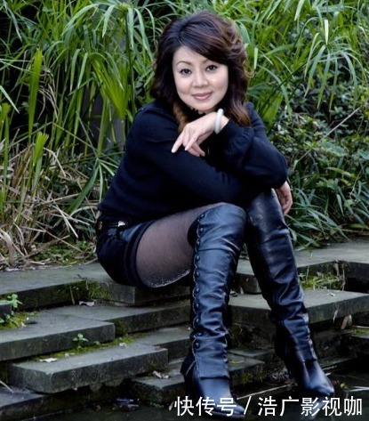 女性绝经的最佳年龄，既不是45也不是55，若是以下年纪，恭喜