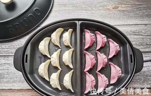 全家|征服全家人的绝味美食,一次两大盘,让早餐变成最美好的事!