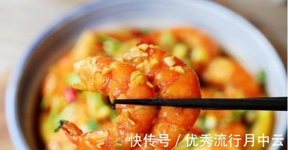 专治没食欲的小拌菜,麻辣鲜香,适合做下酒菜!