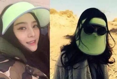 防晒不能天天涂？你在放屁！